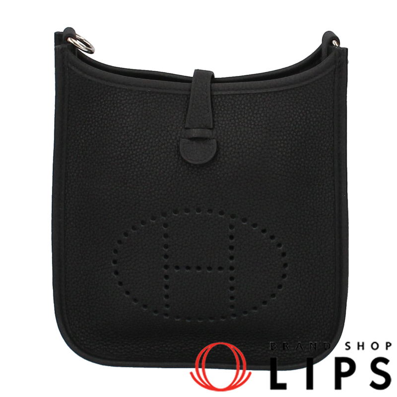 エブリンTPM アマゾン