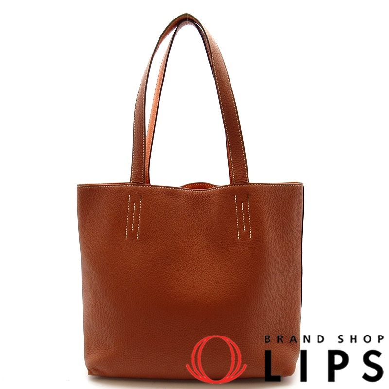 ドゥブルセンス28