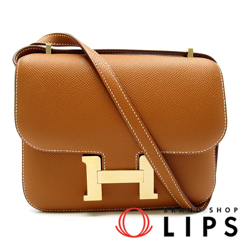 コンスタンス3 ミニ 18 ミロワール｜中古ブランド販売、通販｜LIPS
