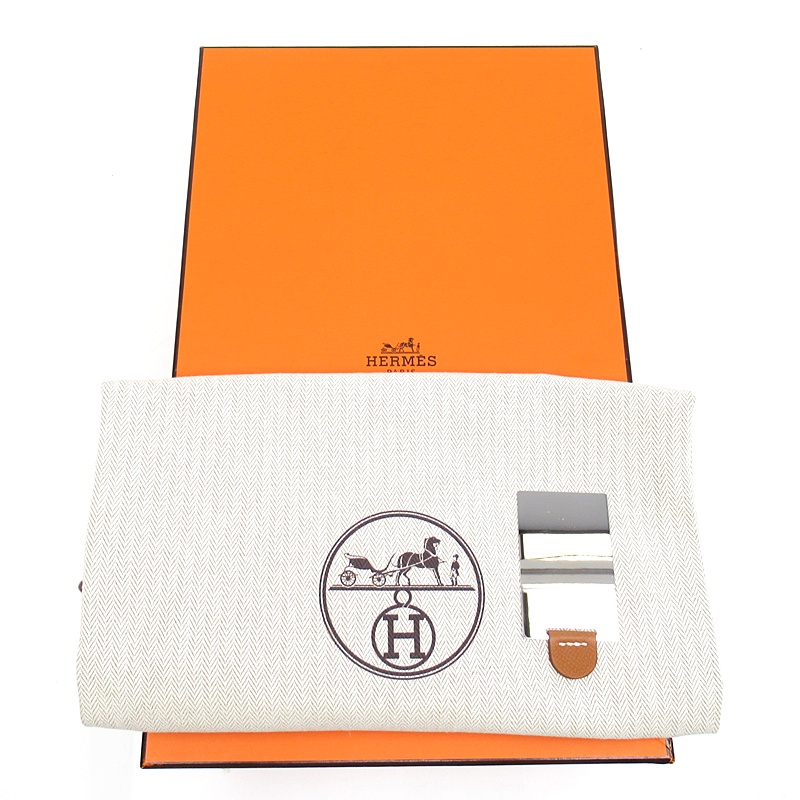 コンスタンス3 ミニ 18 ミロワール｜中古ブランド販売、通販｜LIPS