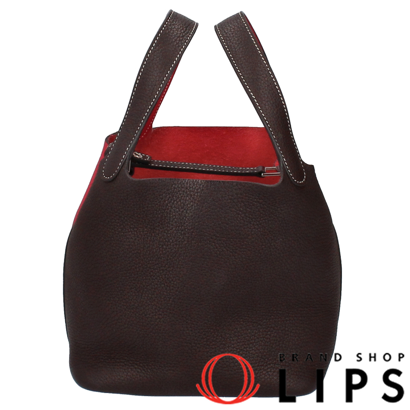 ピコタンロックPM カザック