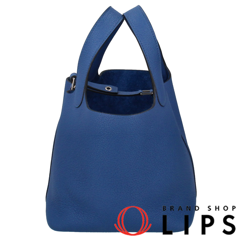 ピコタンロックPM