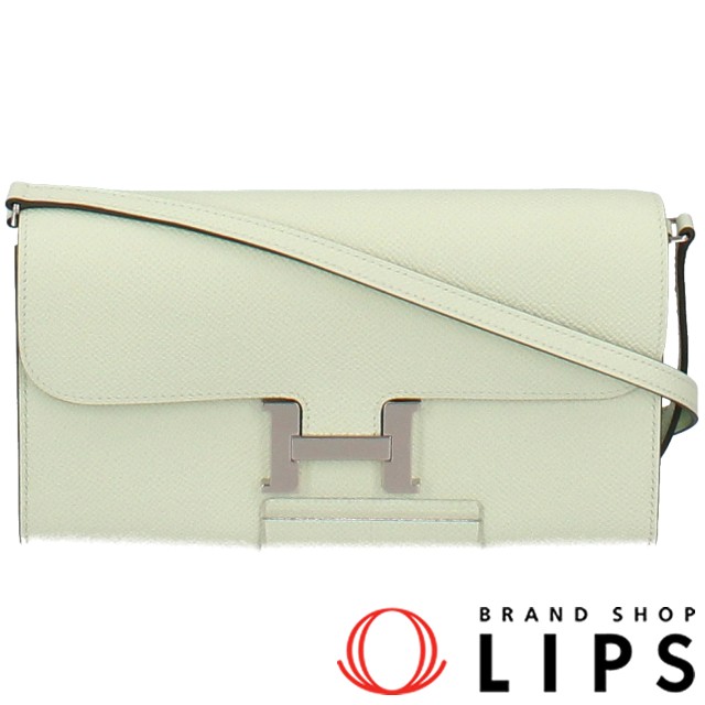 コンスタンス トゥーゴー