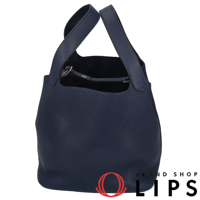 ピコタンロックMM