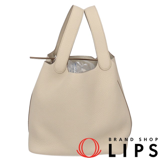 ピコタンロックMM