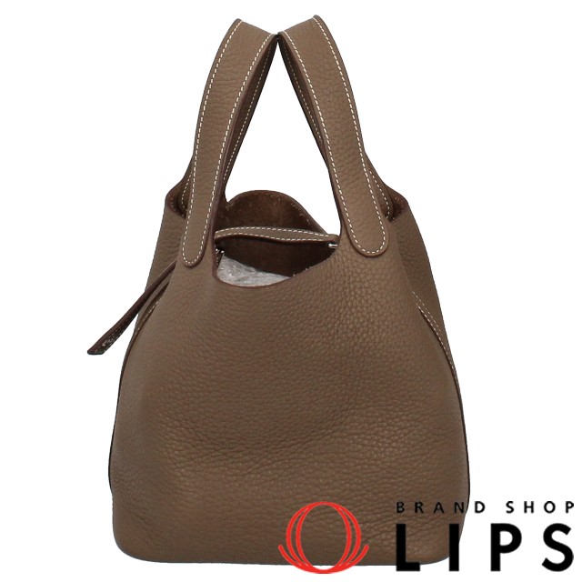 ピコタンロックPM