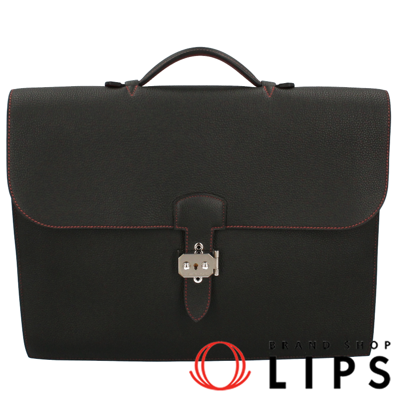 サックアデペッシュ38