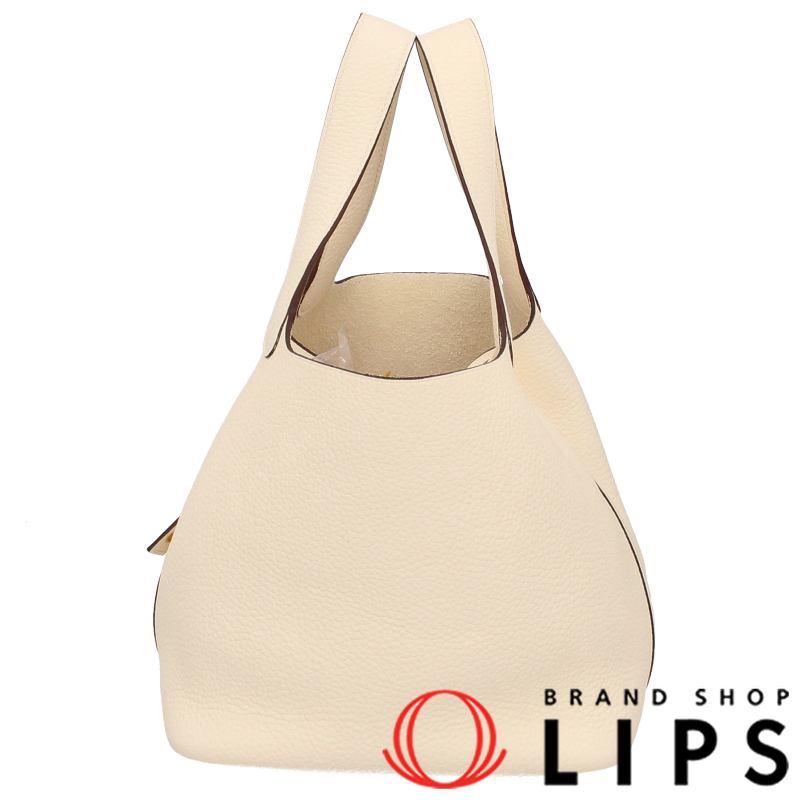 ピコタンロックMM