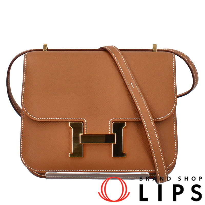 コンスタンス3 ミニ 18