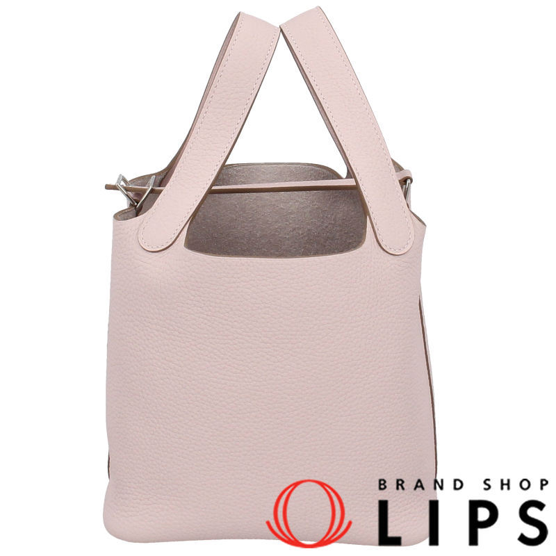 ピコタンロックPM