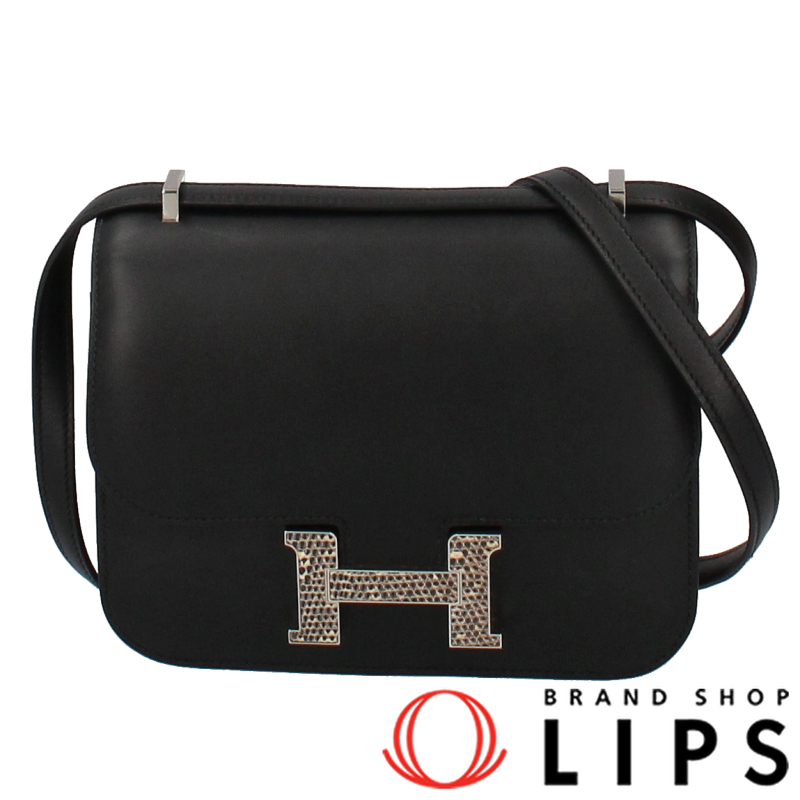 コンスタンス3 ミニ 18