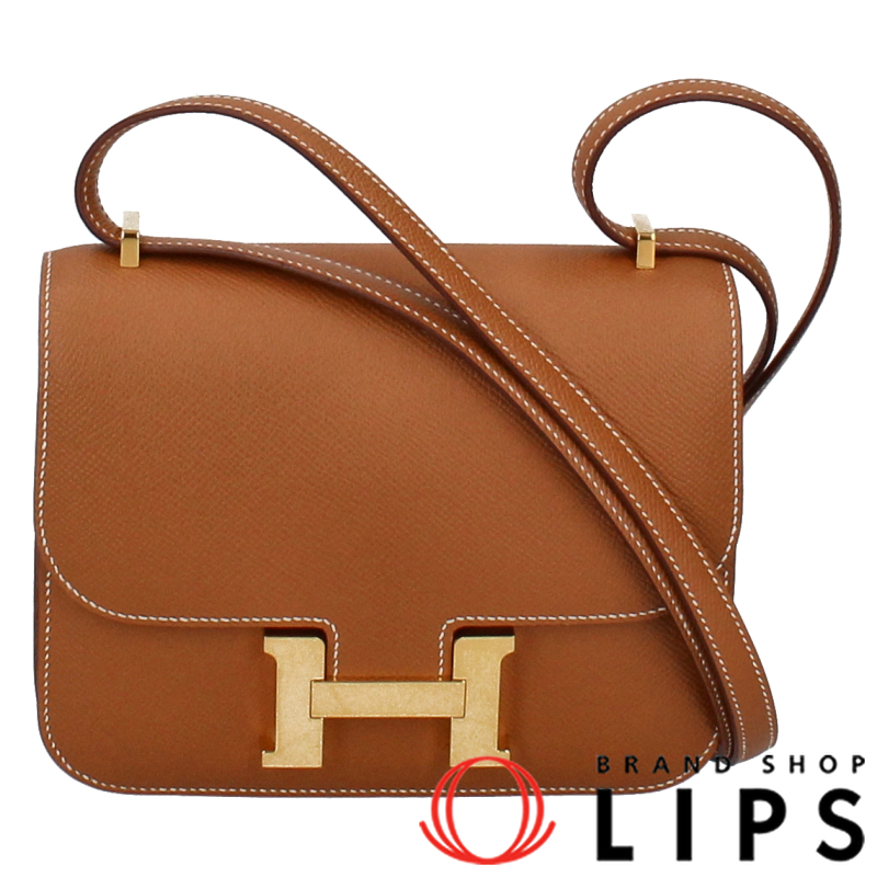 コンスタンス3 ミニ 18