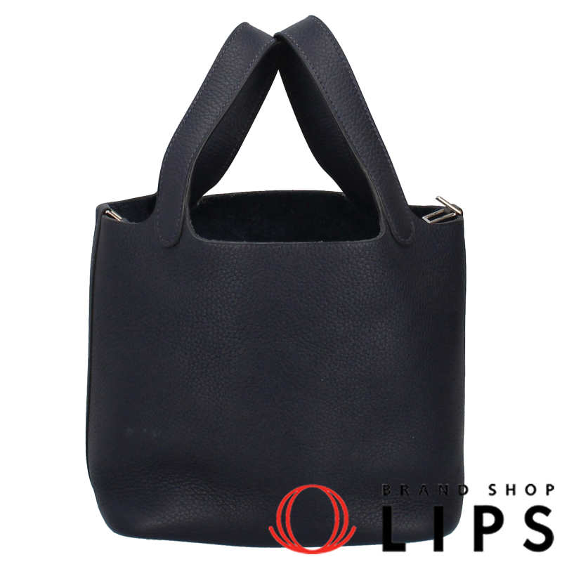 ピコタンロックPM