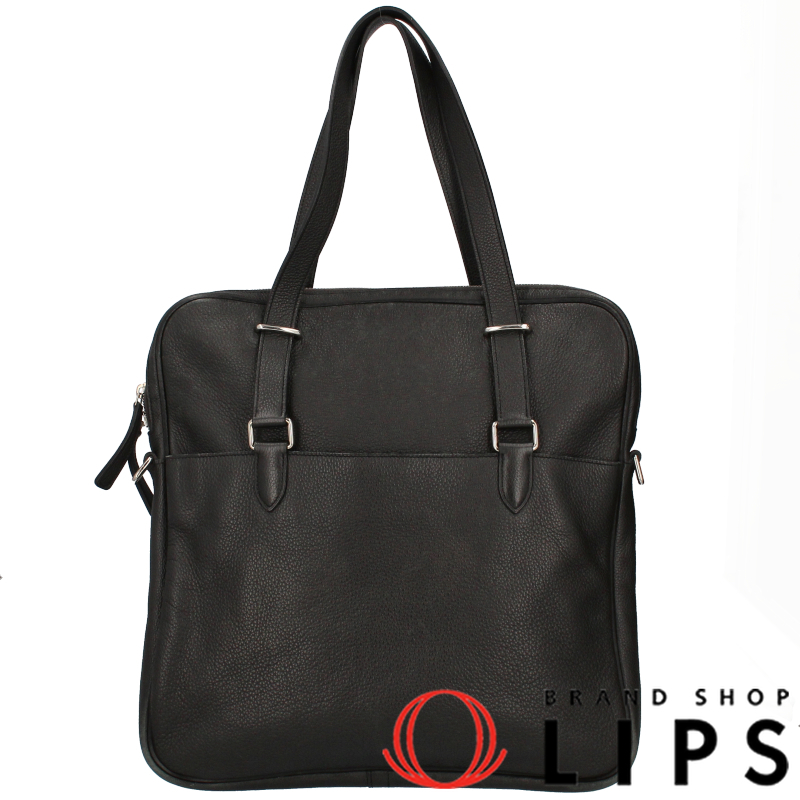 ビジネスバッグ