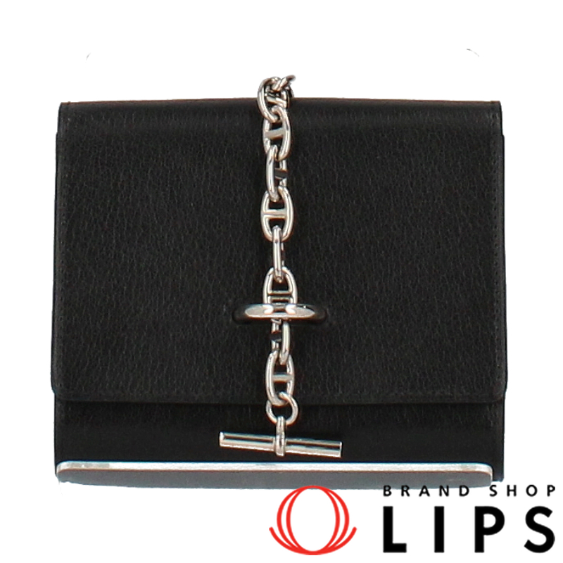 シェーヌダンクル コンパクト