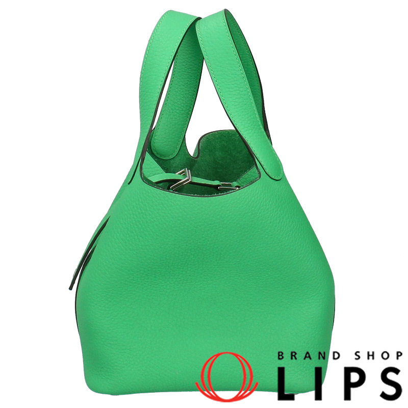 ピコタンロックPM