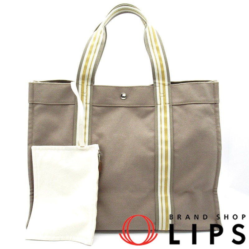 サックドプラージュ ノマード エスカーレGM