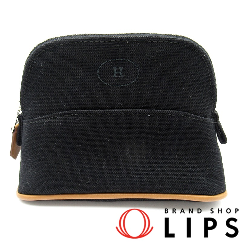 ボリードポーチ15