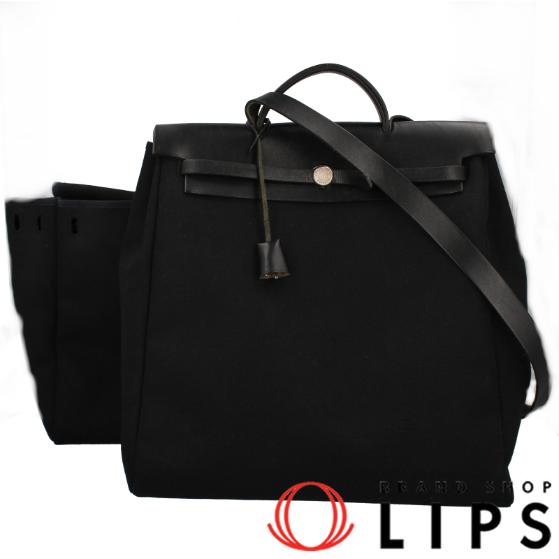 エールバッグMM