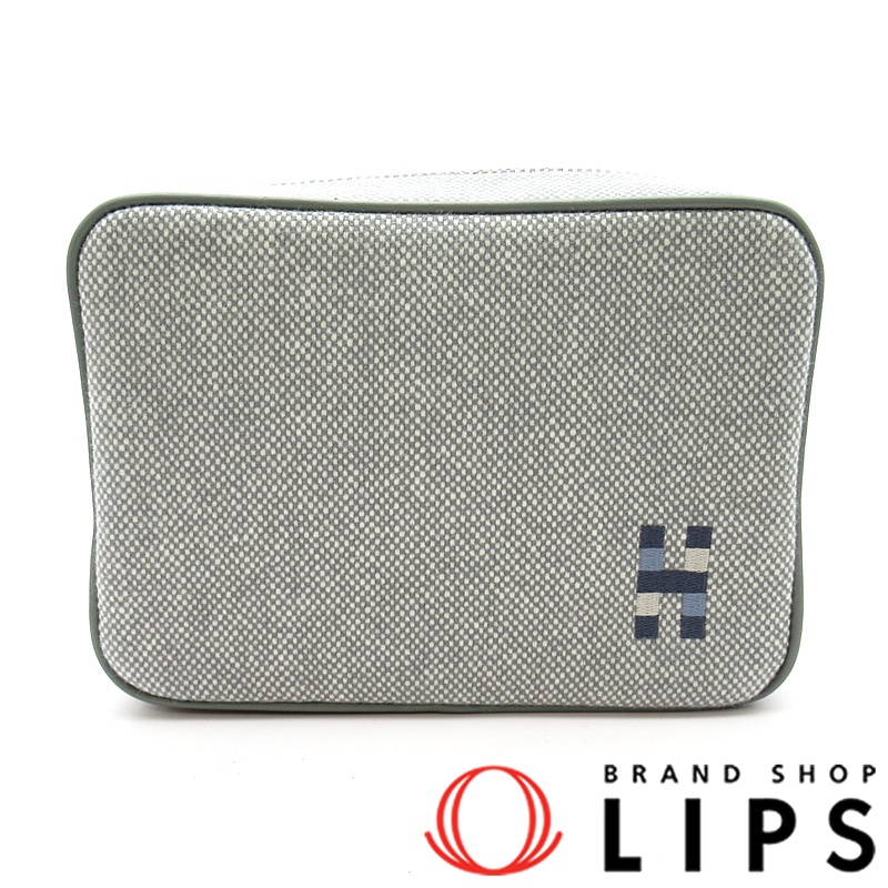 シャピートルH キャヴァリエ PM