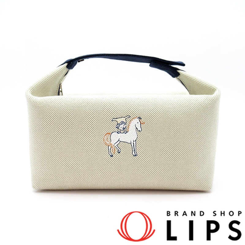 ブリッド ア ブラック カブリオルGM