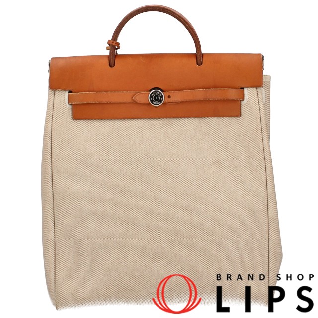 エールバッグアドPM