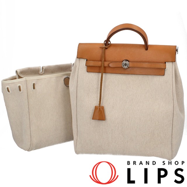 エールバッグアドPM