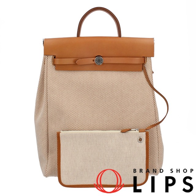 エールバッグ ジップ アド