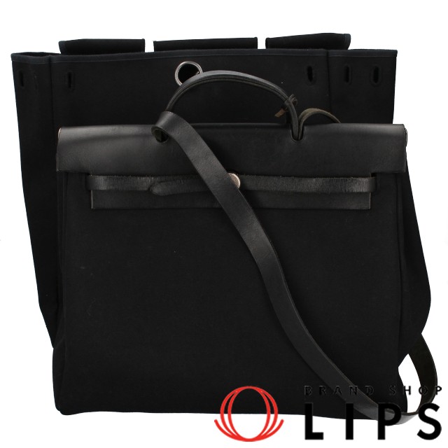 エールバッグMM