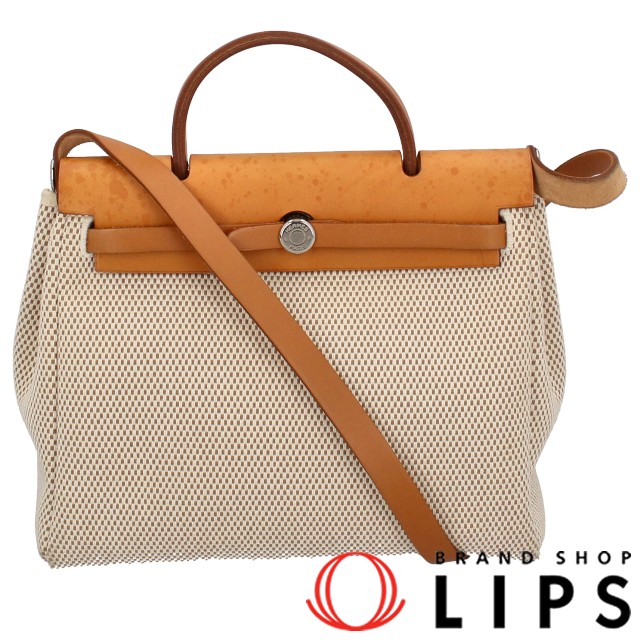 エールバッグPM