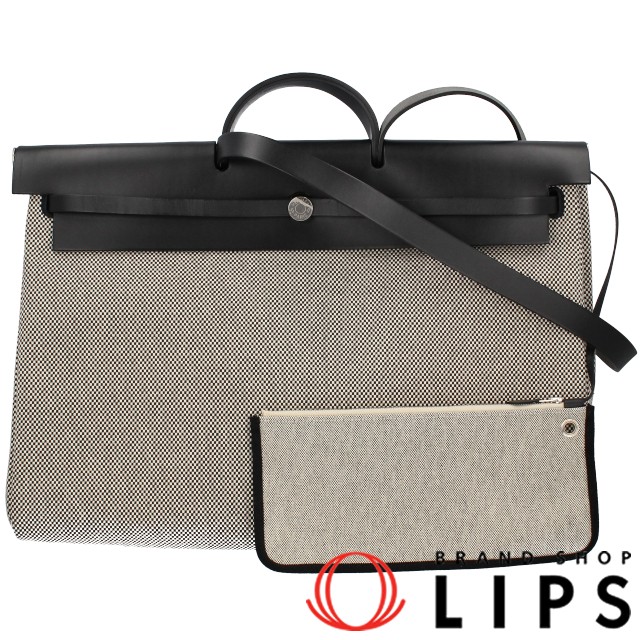 エールバッグジップGM