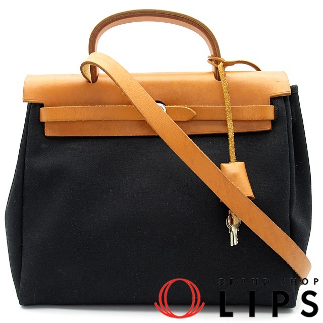 エールバッグPM