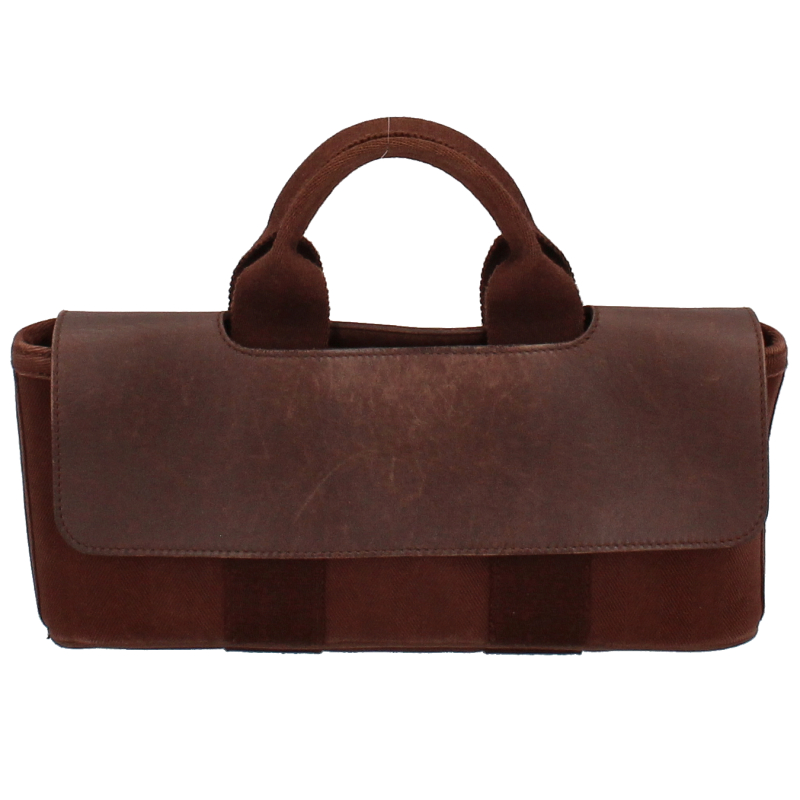 ヴァルパライソロングPM