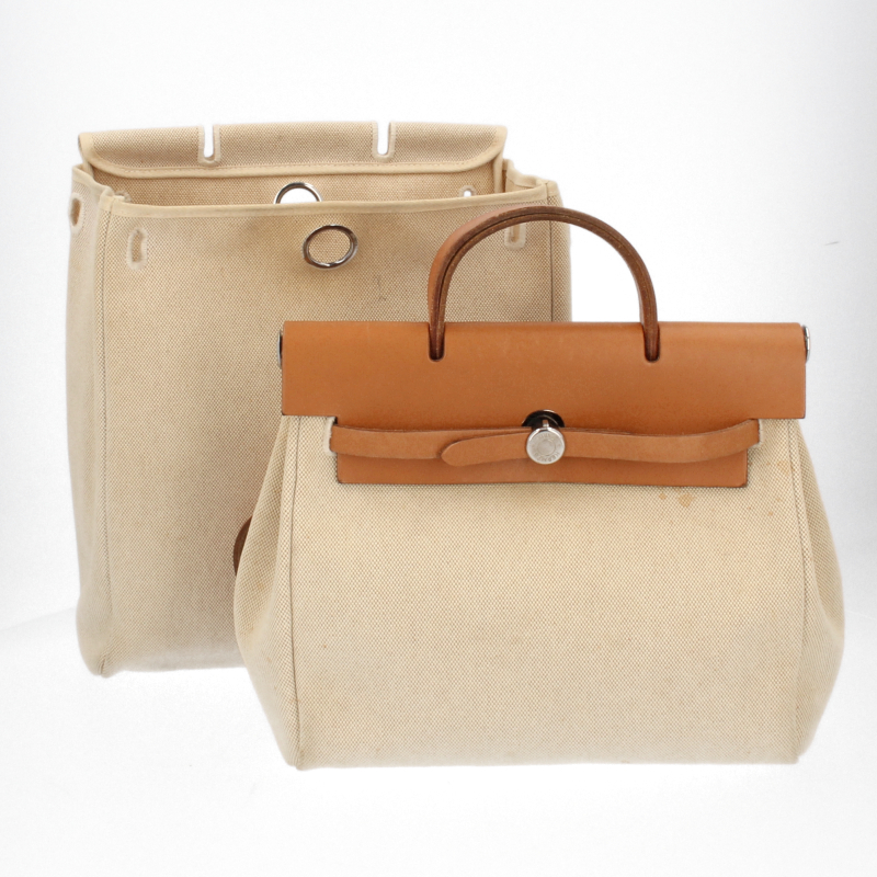 エールバッグ アド