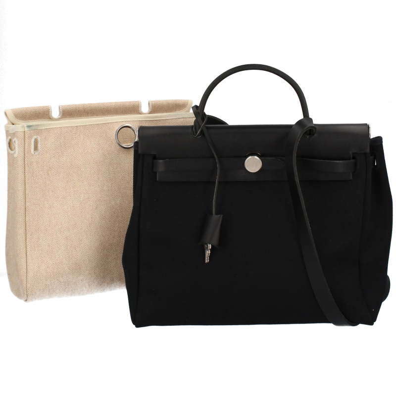 エールバッグPM