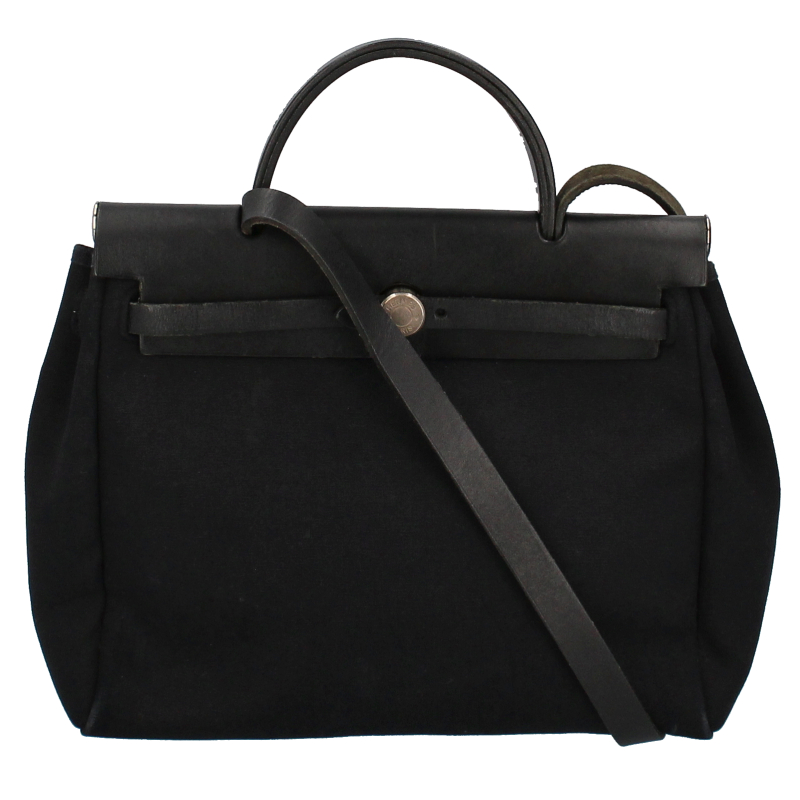 エールバッグPM