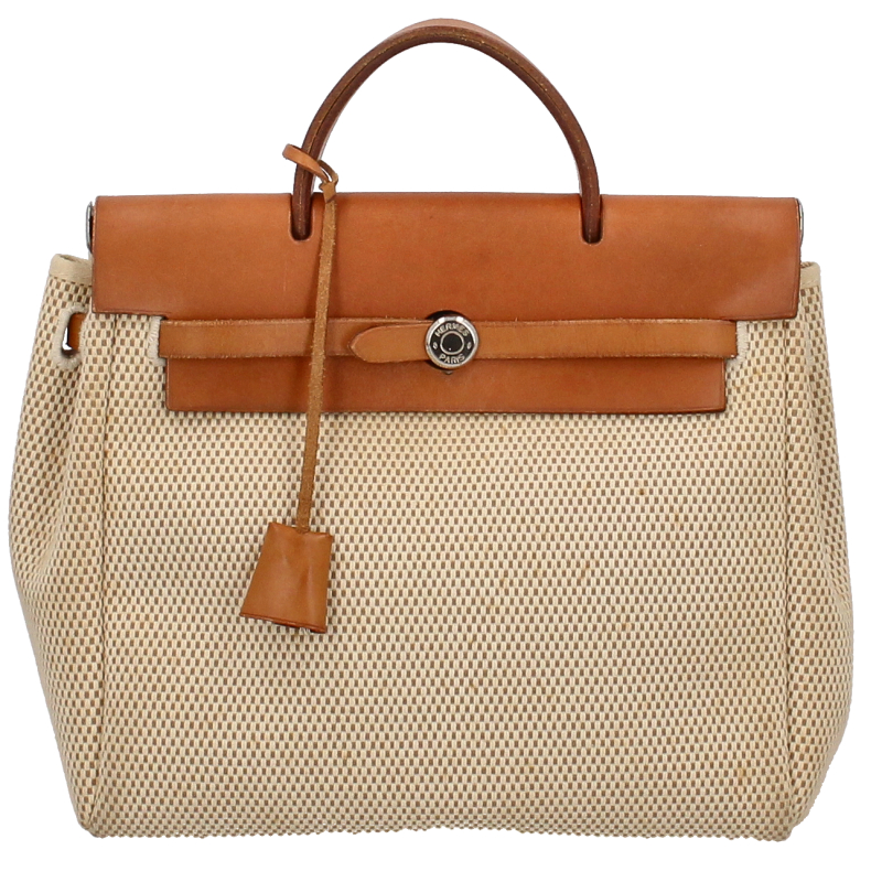 エールバッグ アド