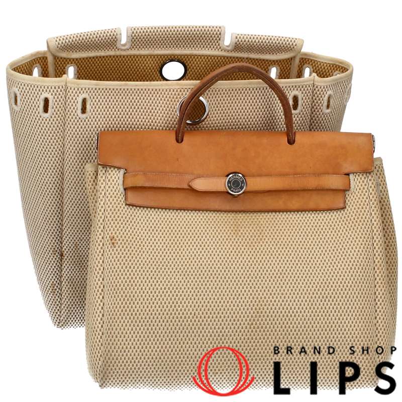 エールバッグ アド
