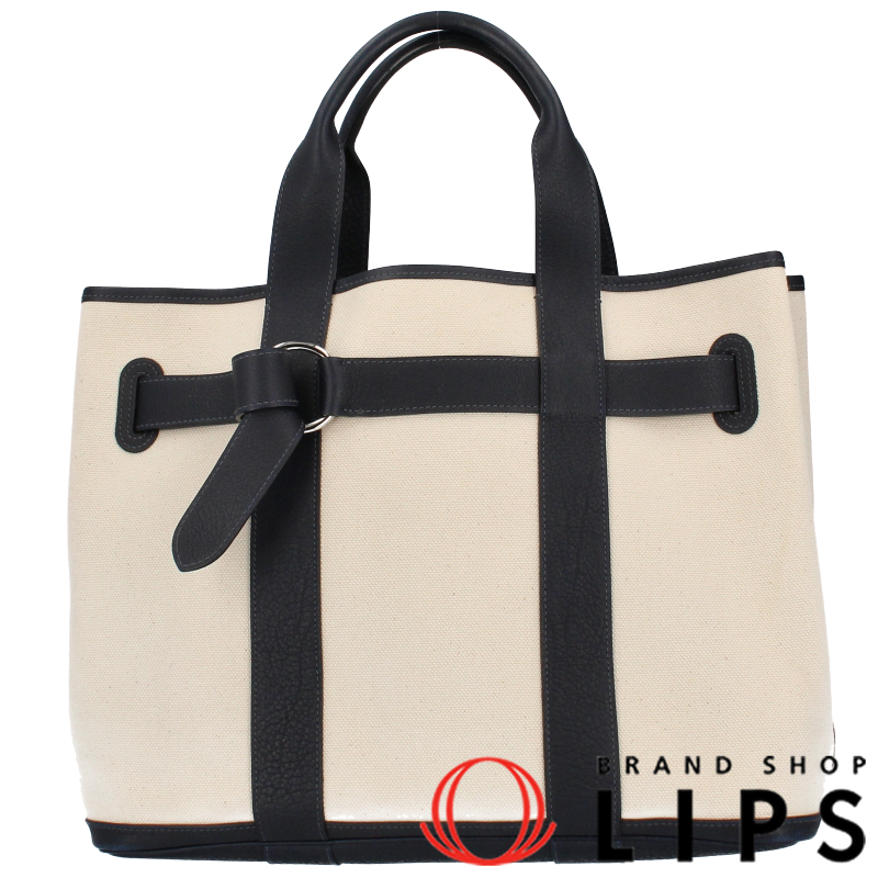 プティットサンチュールMM