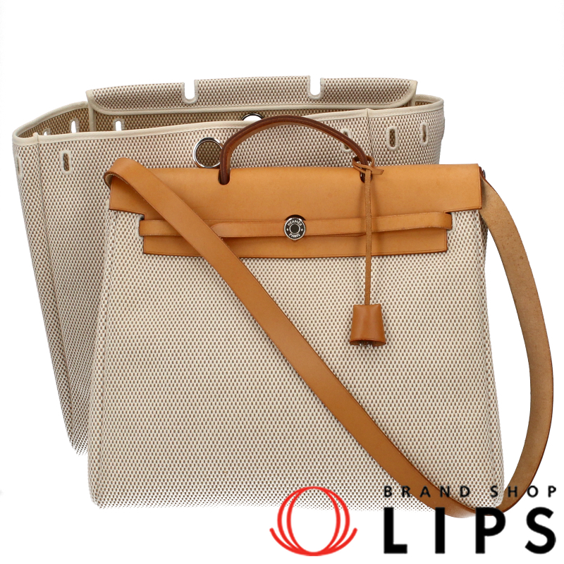 エールバッグMM