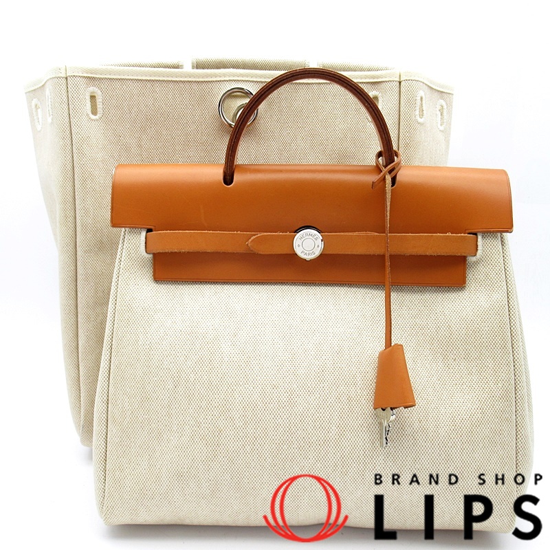 エールバッグ アド PM