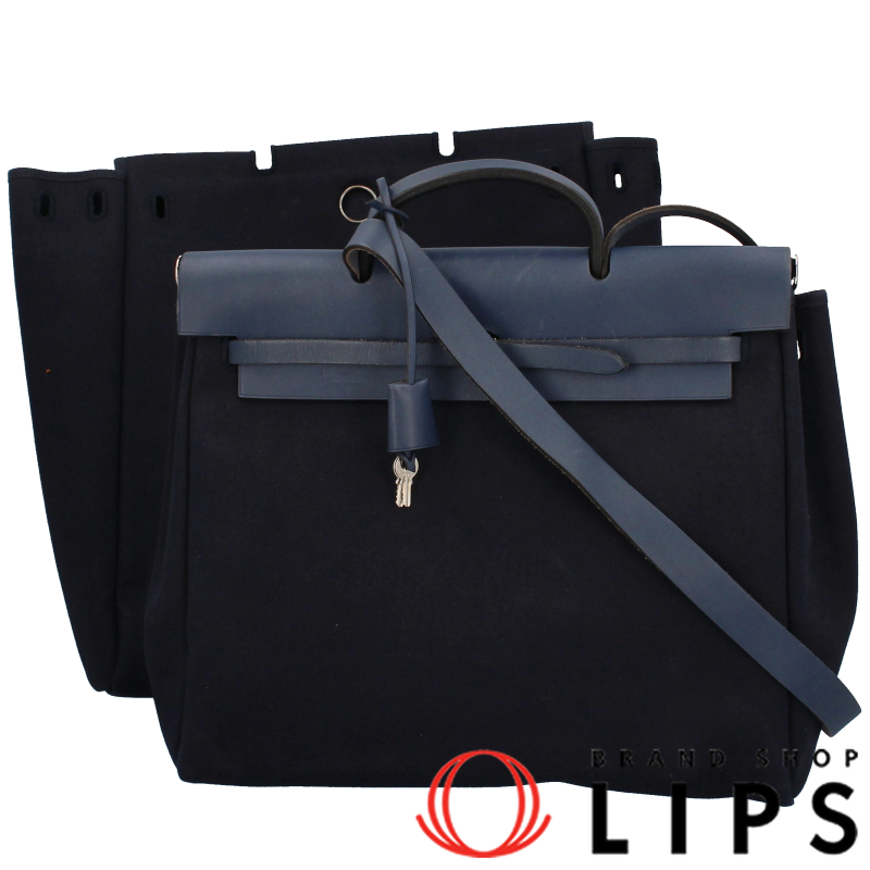 エールバッグMM