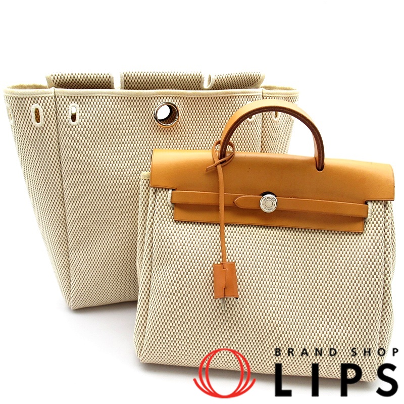 エールバッグ アド PM