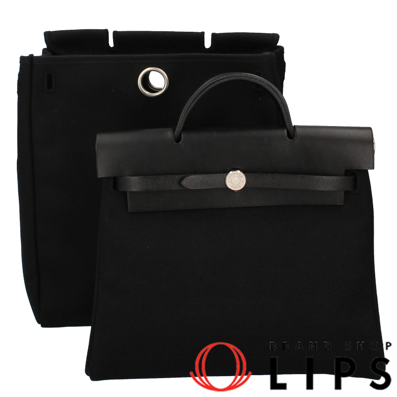 エールバッグ アド PM