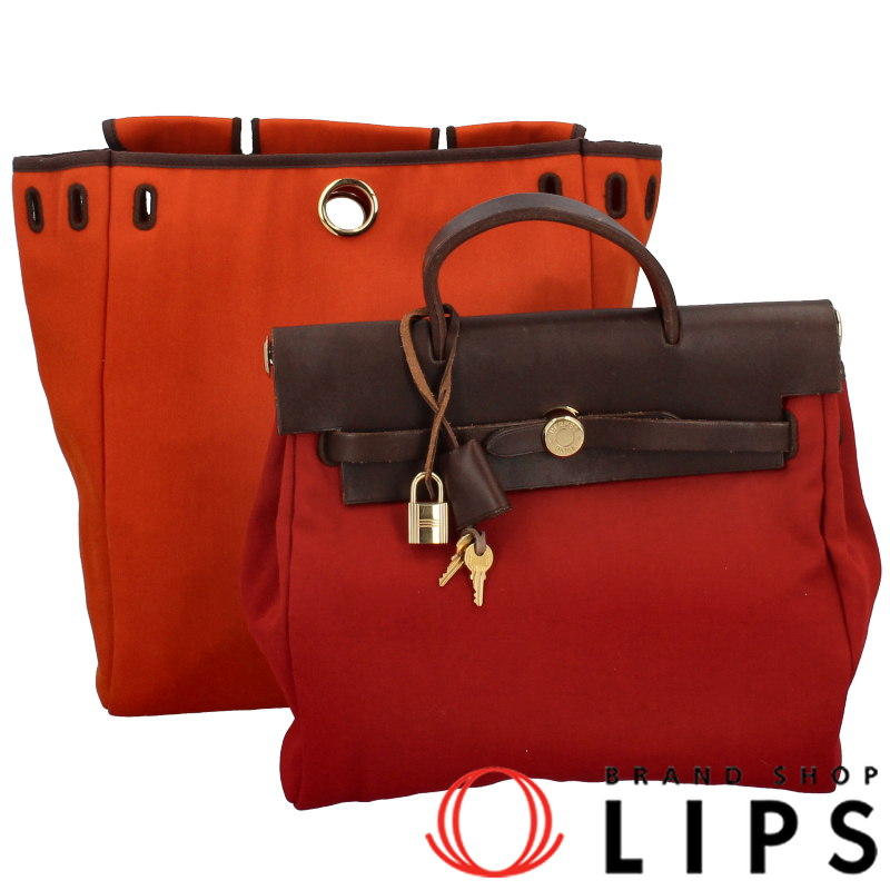 エールバッグ アド PM