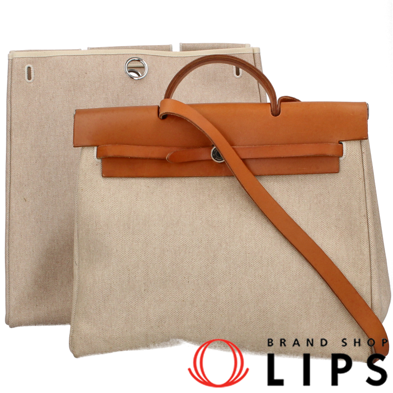 エールバッグMM