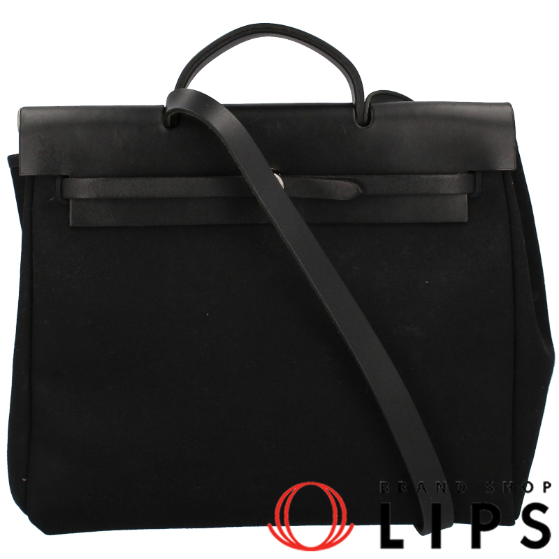 エールバッグMM