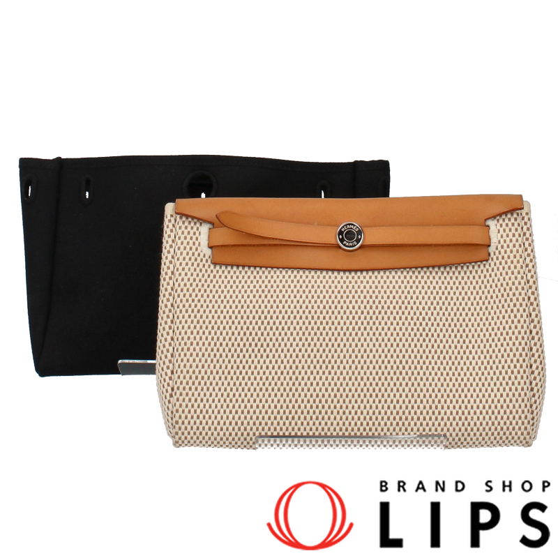 エールバッグ ミニ クラッチバッグ