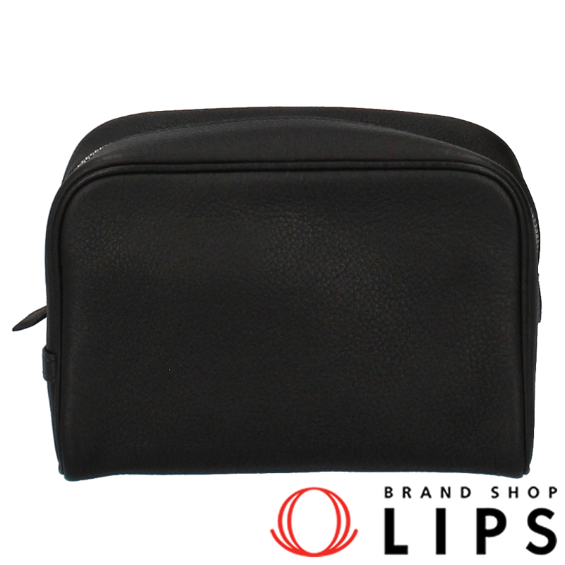 トゥルースヴィクトリアPM