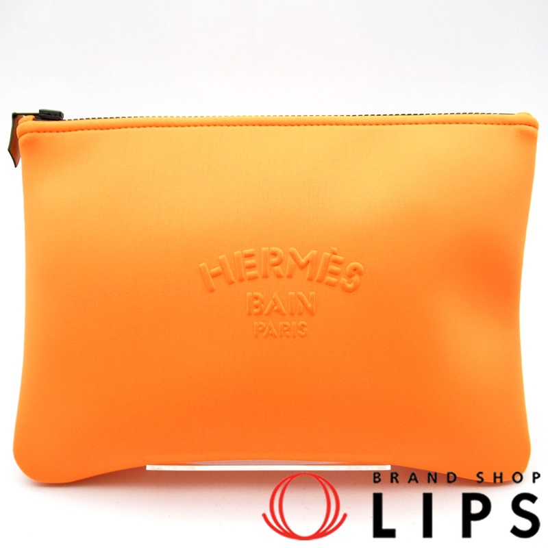 トゥルースフラットMM